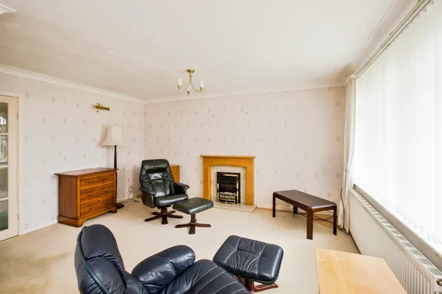 Ling Royd Avenue, Halifax, HX2, photo 3