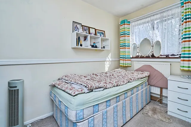 Wattle Road, West Bromwich, B70, photo 3
