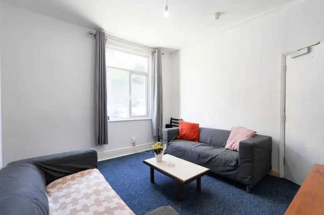 John Carrs Terrace, Clifton, BS8, photo 2