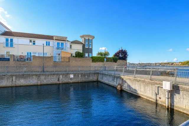 Coble Landing, South Shields, NE33, photo 3