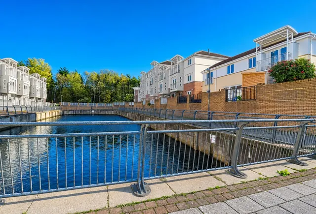 Coble Landing, South Shields, NE33, photo 1