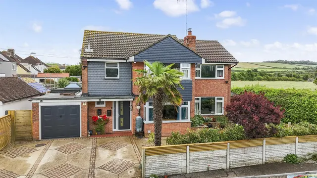 Bramber Road, Broadwater, Worthing, photo 1