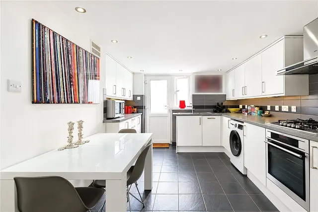 Cotleigh Road, West Hampstead, NW6, photo 1