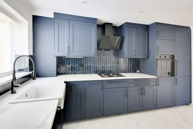 Flat 1, Jubilee Court 2A Braemar Gardens, West Wickham, West Wickham, BR4 0JT, photo 1