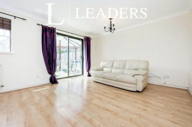 Cardwell Close, Emerson Valley, MK4, photo 3