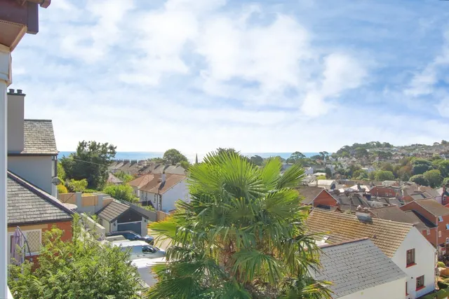 Summerland Close, Dawlish, EX7, photo 1