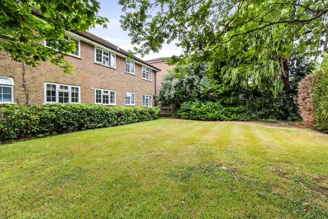 Photo 2 — St. Lawrence Avenue, Gaisford, Worthing