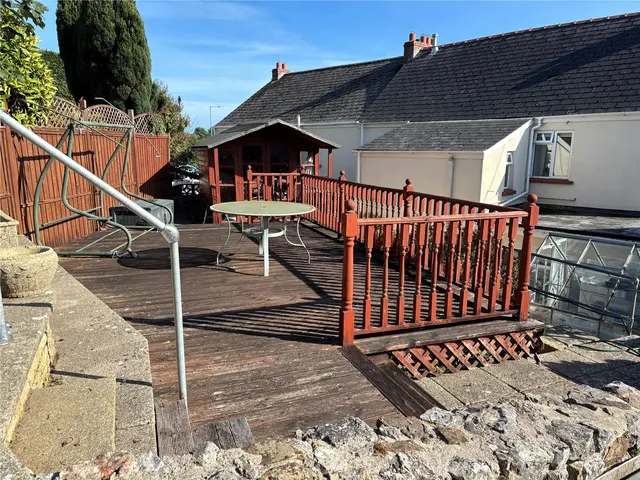 Marsh Road, Tenby, SA70, photo 3