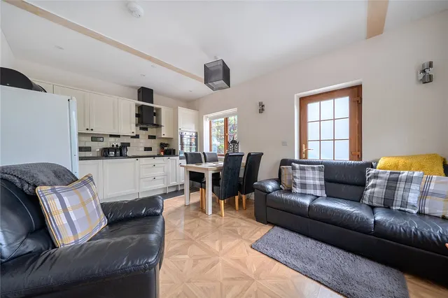 Glasbury, Hereford, HR3, photo 3