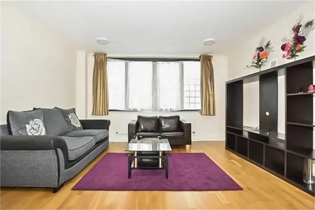 Kenton Road, Harrow, HA3, photo 3