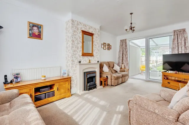 Barford Road, Hunts Cross, L25, photo 3