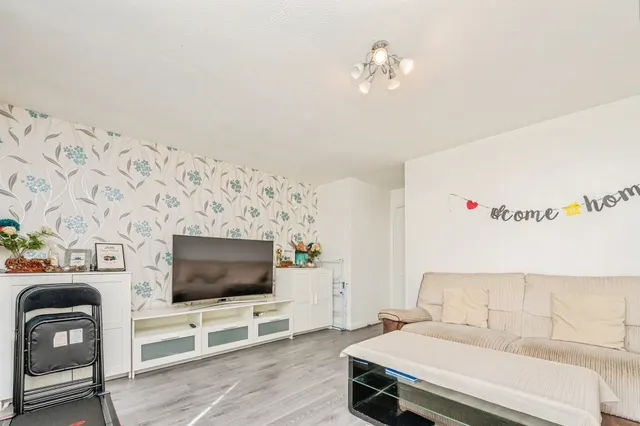 Belgravia Close, Birmingham, B5, photo 3