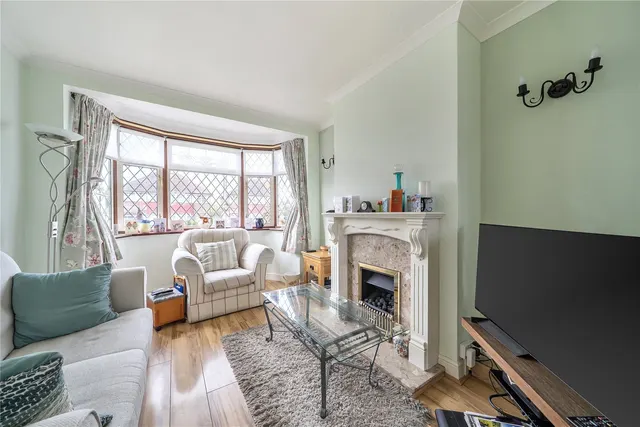 Photo 3 — Northlands Avenue, Orpington, BR6