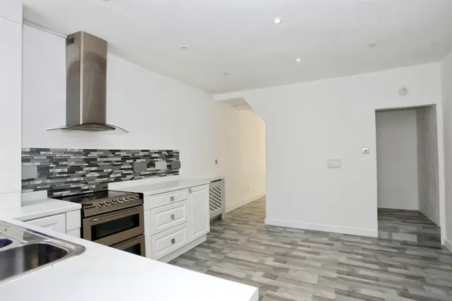 Palmerston Road, Peterborough, PE2, photo 3