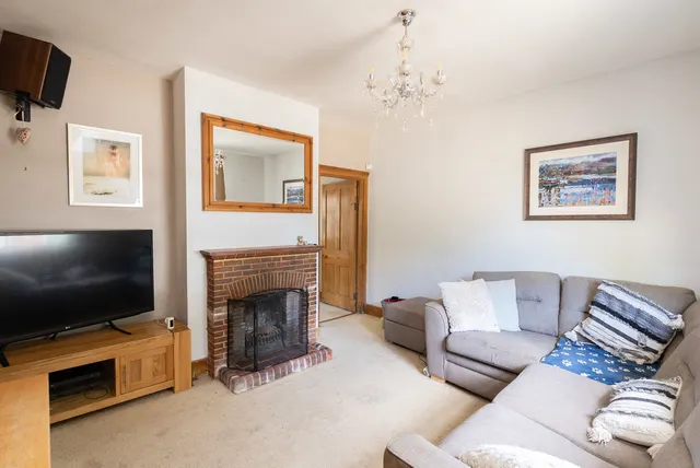 The Street, Capel, RH5, photo 3