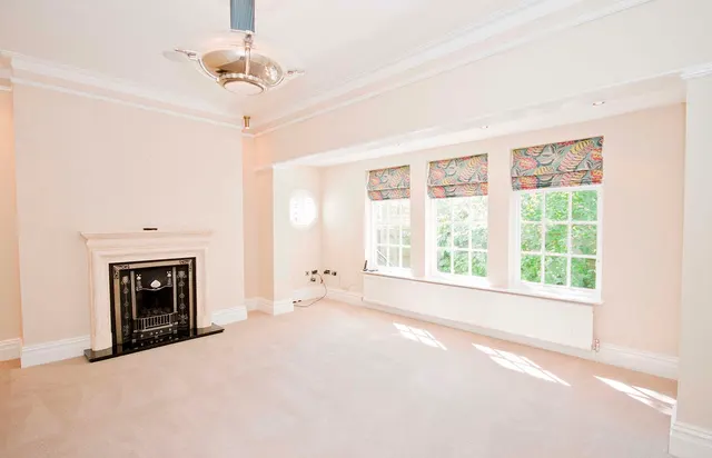 Paines Lane, Pinner Village, HA5, photo 3