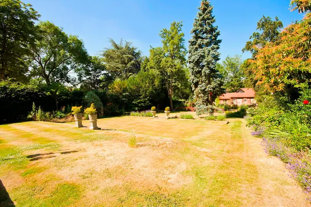Paines Lane, Pinner Village, HA5, photo 2