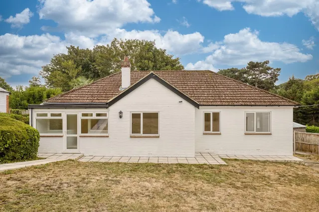 Island Road, Westbere, CT2, photo 1