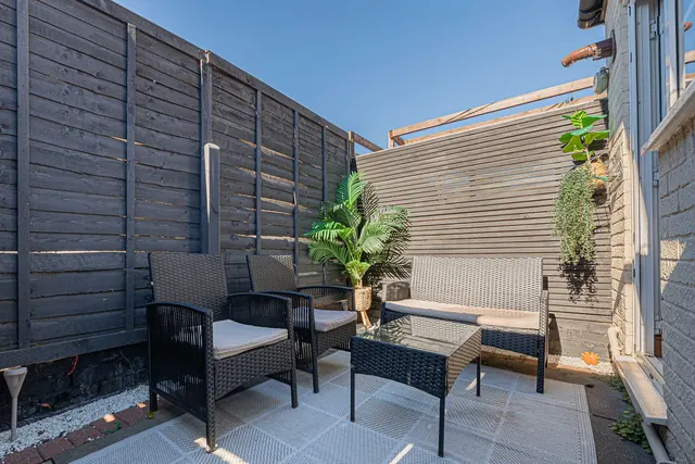 Berkley Street, Eynesbury, PE19, photo 3
