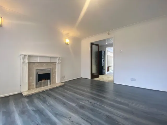 West View, Bamber Bridge, PR5, photo 3