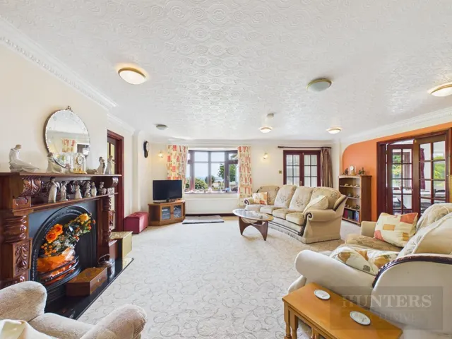 Sewerby Road, Sewerby, YO15, photo 3