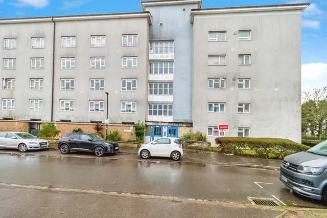 Wharncliffe Road, Southampton, SO19, photo 1