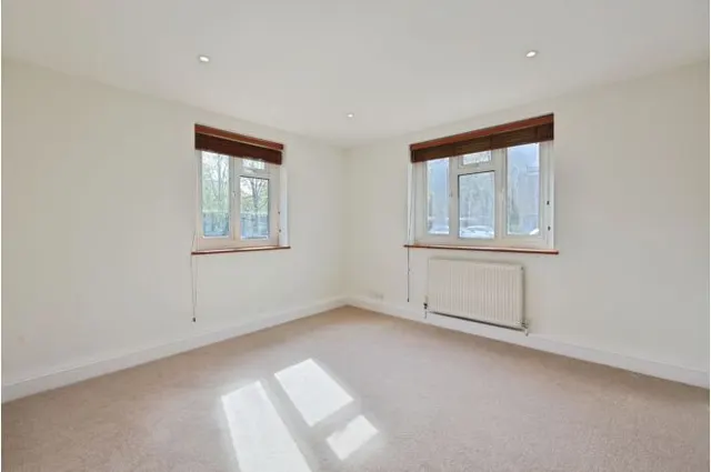 Castelnau, London, SW13, photo 3