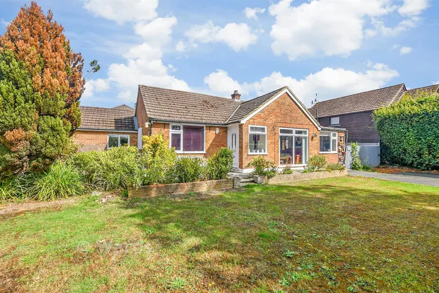 Limes Close, Tenterden, TN30, photo 2