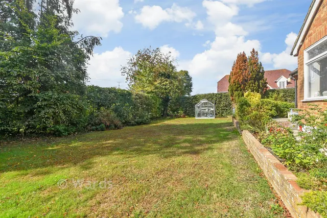 Limes Close, Tenterden, TN30, photo 1