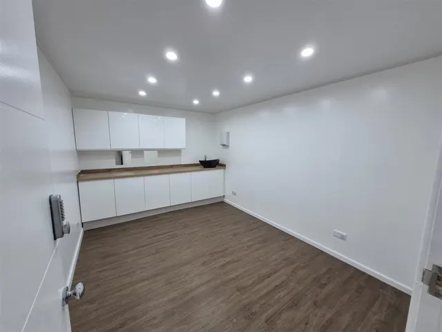 Wortley Road, Rotherham, S61, photo 1