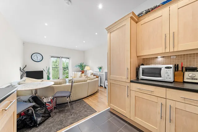 Steven Way, Ripon, HG4, photo 3