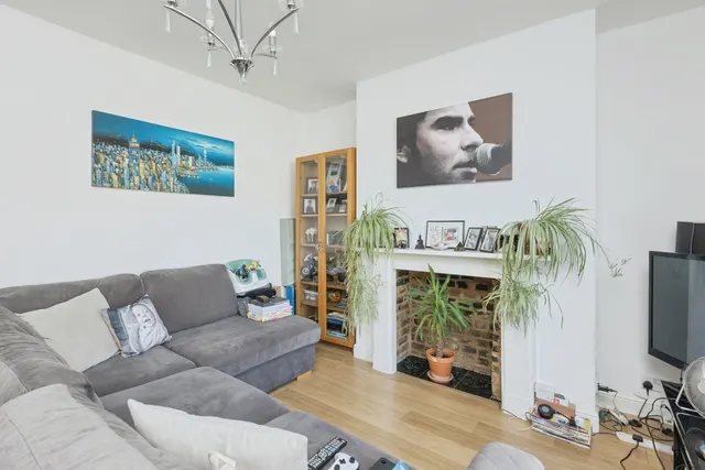 Darnley Road, Gravesend, DA11, photo 3