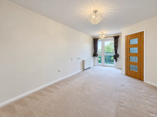 Park View Road, Prestwich, M25, photo 3