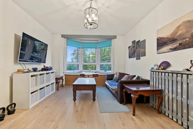 Dumbarton Road, Glasgow, G14, photo 3