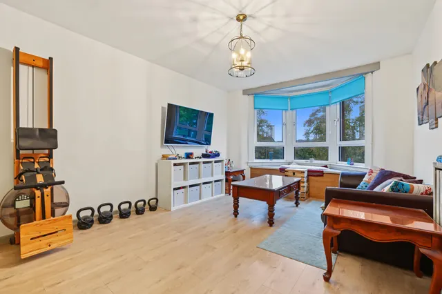 Dumbarton Road, Glasgow, G14, photo 2