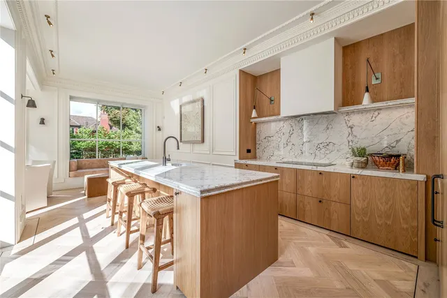 Heaton Moor Road, Heaton Moor, SK4, photo 2