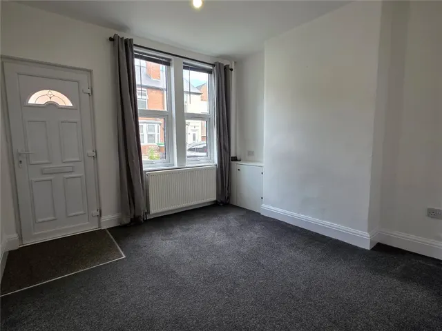Crossman Street, Nottingham, NG5, photo 3