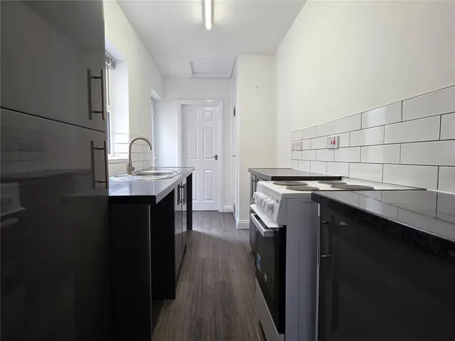 Crossman Street, Nottingham, NG5, photo 2