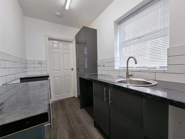 Crossman Street, Nottingham, NG5, photo 1