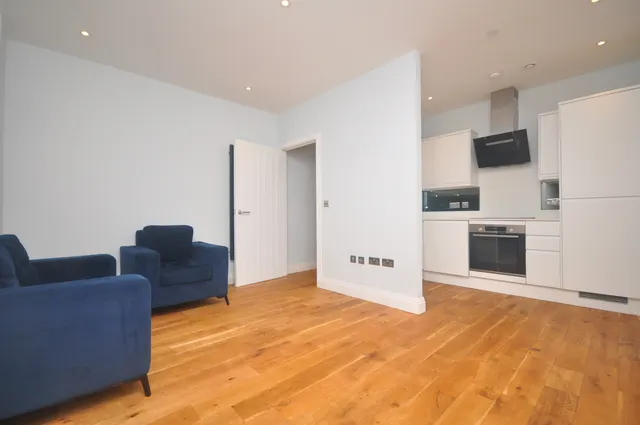 New Bridge House, Chelmsford, CM2, photo 1