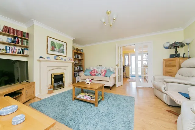 Tanllwyfan, Old Colwyn, LL29, photo 3