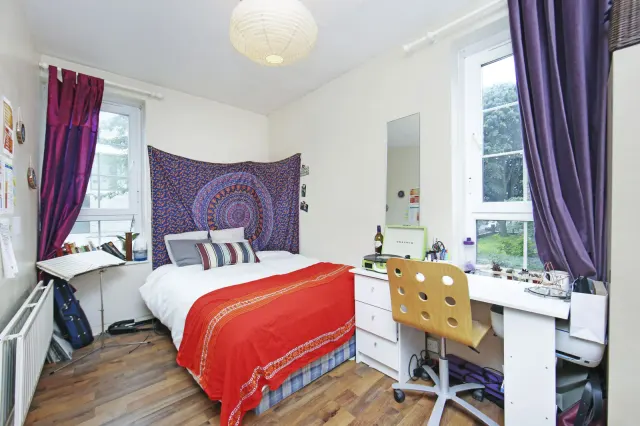 Weston Street, London, SE1, photo 1