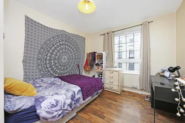 Weston Street, London, SE1, photo 2