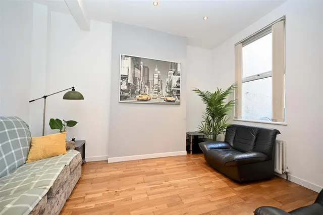 Chadwick Street, Belfast, BT9, photo 2