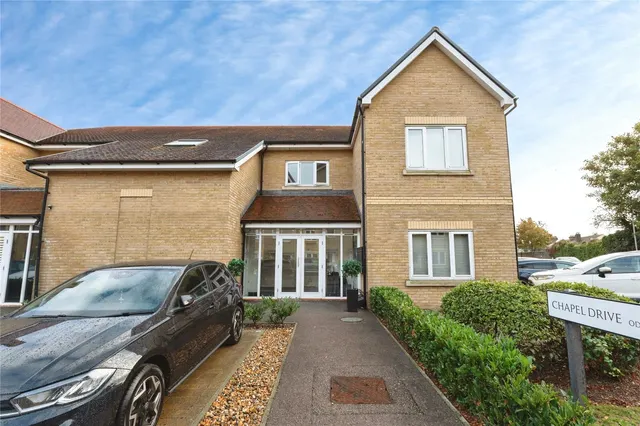Chapel Drive, Dartford, DA2, photo 1