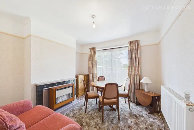 Havelock Road, Biggleswade, SG18, photo 3