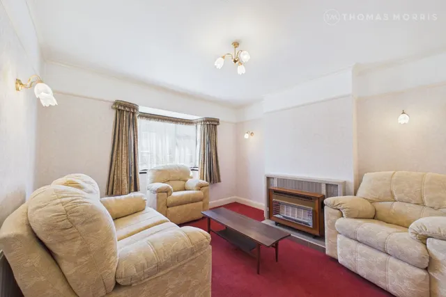 Havelock Road, Biggleswade, SG18, photo 2