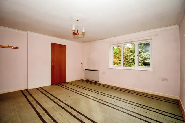 South Walks Road, Dorchester, DT1, photo 2