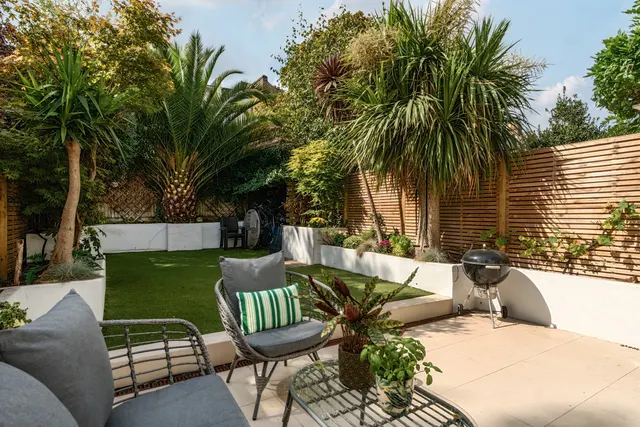 Chelverton Road, Putney, SW15, photo 2