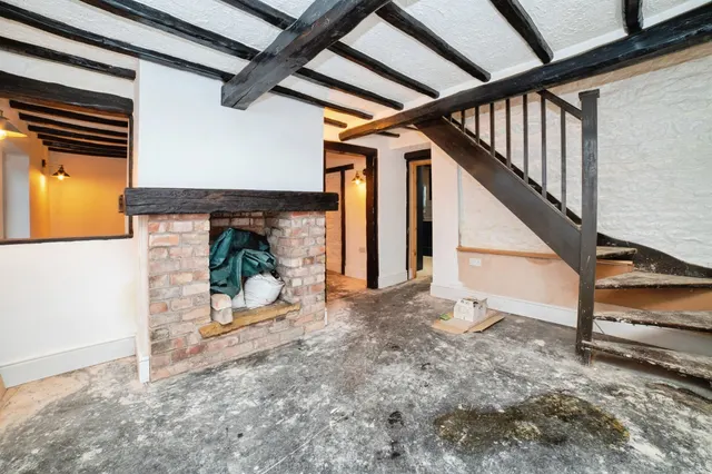 Fishpool Road, Blidworth, NG21, photo 3